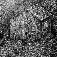 Unassuming Chamber of Ritual.