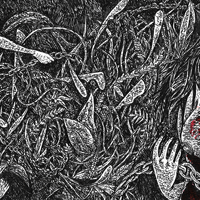 Unflinching Compulsion