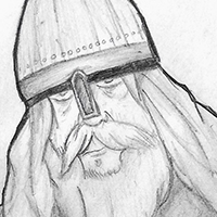 Viking